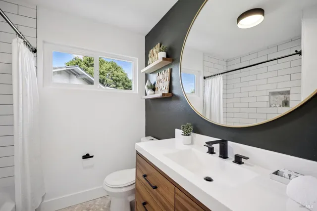 $2,495,000 | 809 Everest Court, Mill Valley, CA 94941