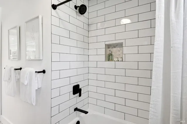 $2,495,000 | 809 Everest Court, Mill Valley, CA 94941