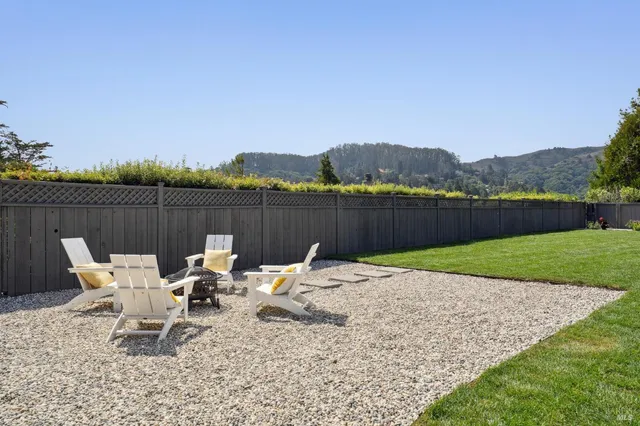 $2,495,000 | 809 Everest Court, Mill Valley, CA 94941