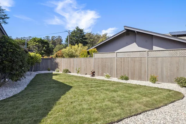 $2,495,000 | 809 Everest Court, Mill Valley, CA 94941