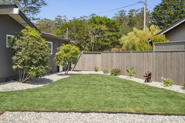 $2,495,000 | 809 Everest Court, Mill Valley, CA 94941