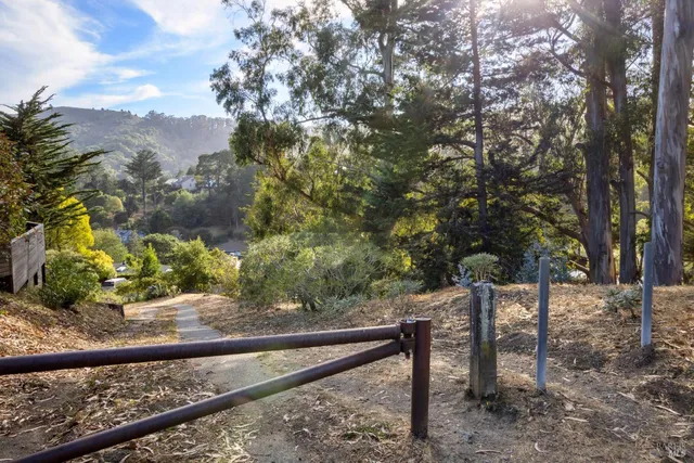 $2,495,000 | 809 Everest Court, Mill Valley, CA 94941