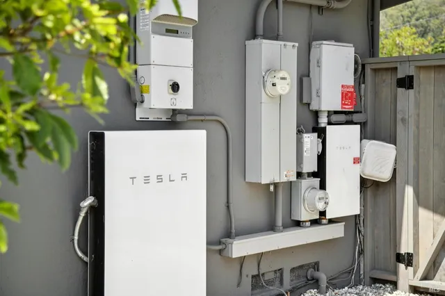 $2,495,000 | 809 Everest Court, Mill Valley, CA 94941