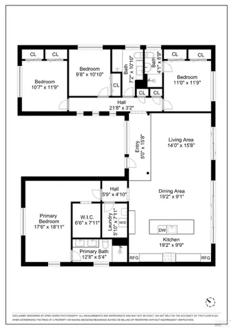 $2,495,000 | 809 Everest Court, Mill Valley, CA 94941