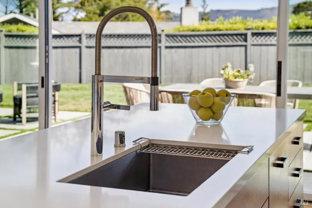 $2,495,000 | 809 Everest Court, Mill Valley, CA 94941