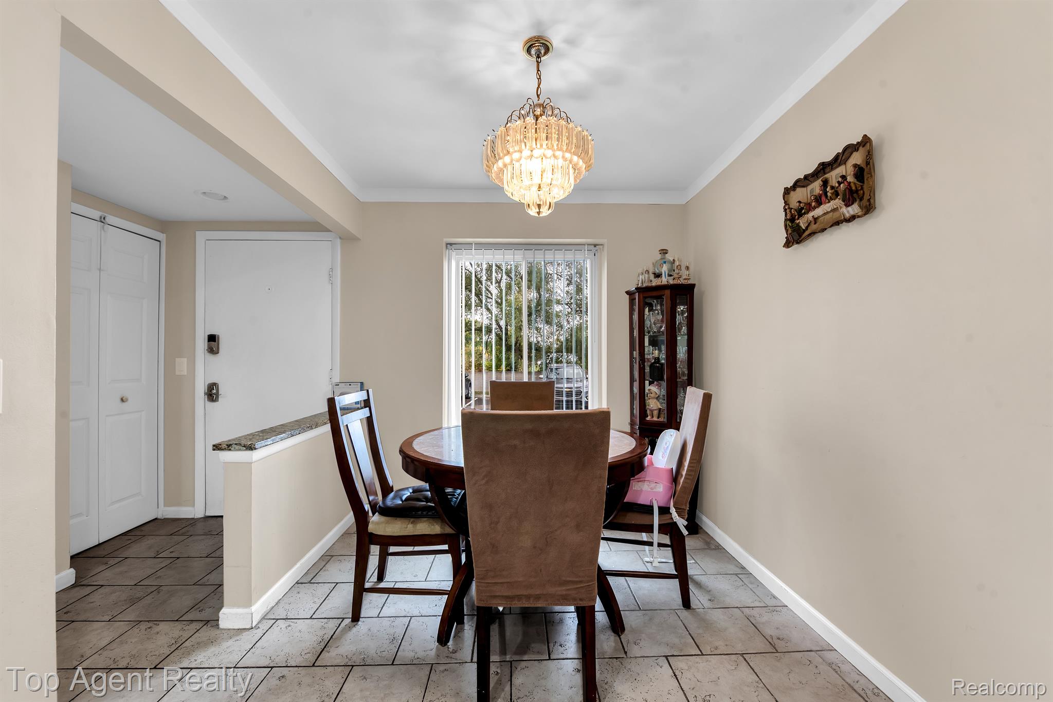 4380 15 Mile Road Sterling Heights, MI 48310 - Photo 7 of 25 Gallery Image 7