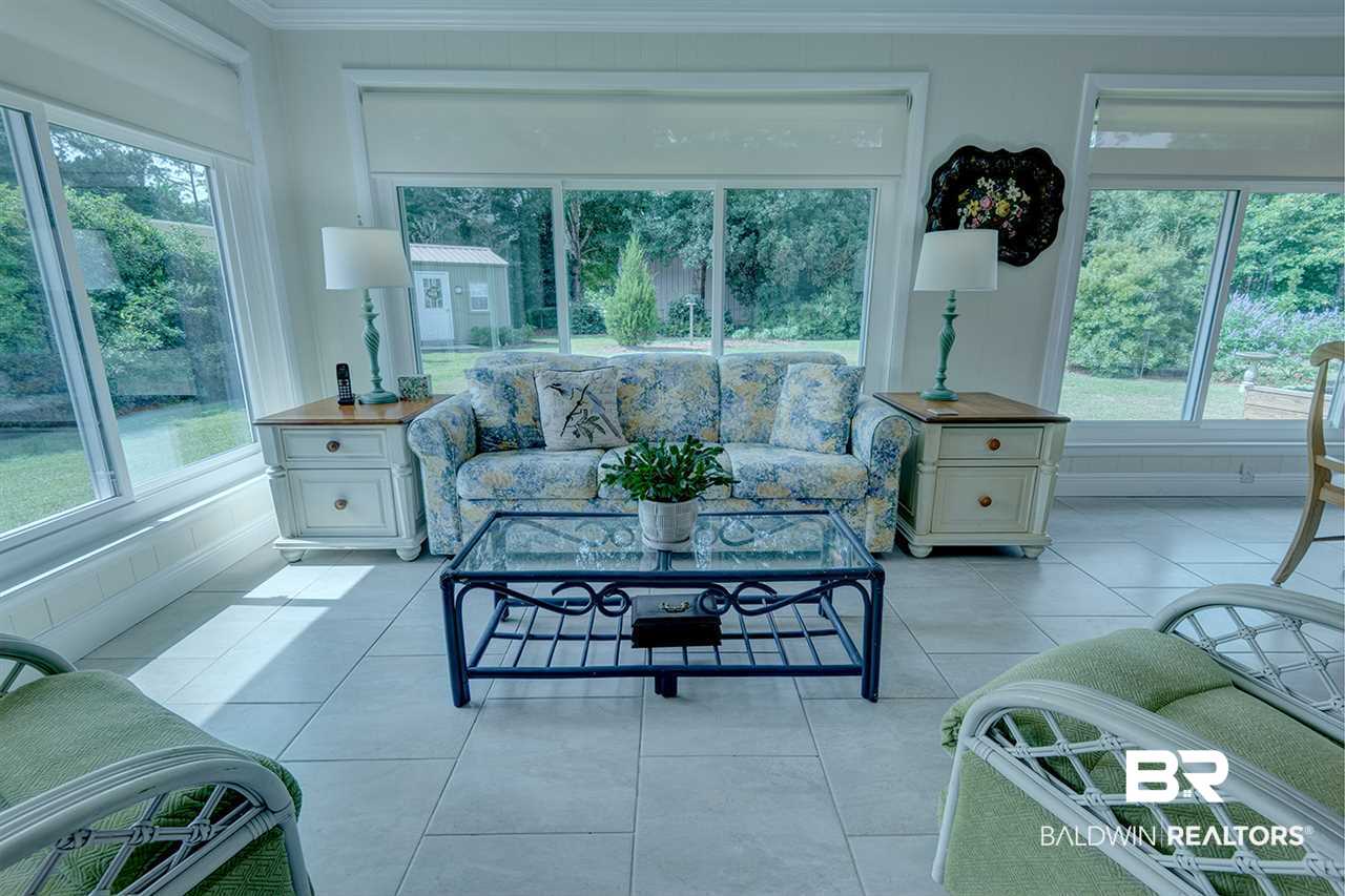 19306 Waverly Lane Foley, AL 36535 - Photo 26 of 40 Gallery Image 26