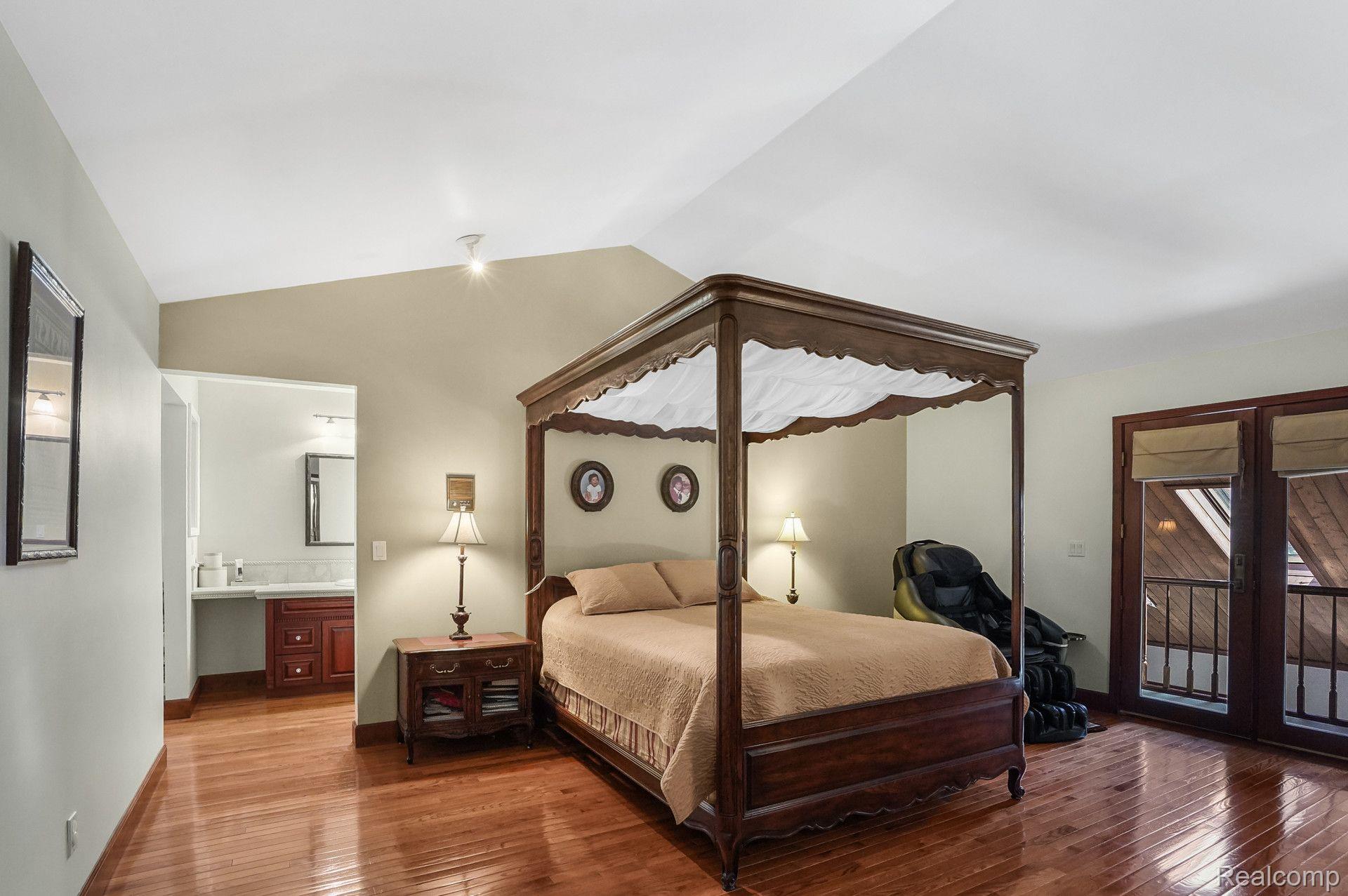 600 Scottshill Road Milford, MI 48381 - Photo 44 of 48 Gallery Image 44