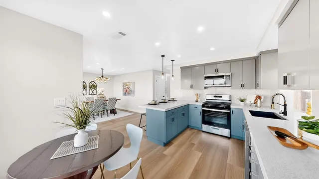 $549,950 | 1684 East G Street, Oakdale, CA 95361