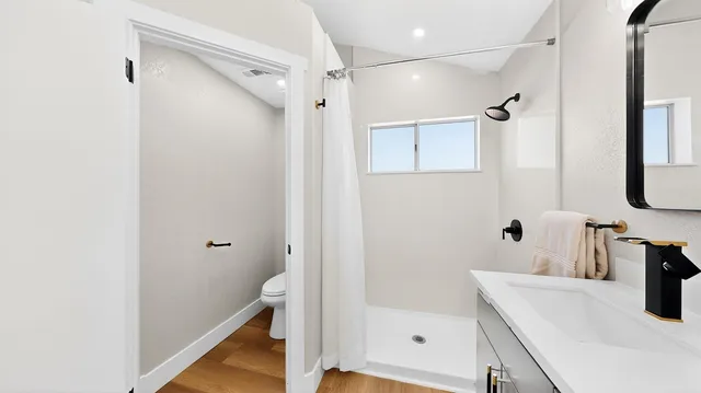 $549,950 | 1684 East G Street, Oakdale, CA 95361