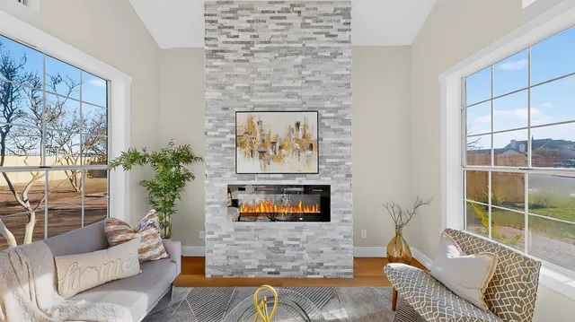 $549,950 | 1684 East G Street, Oakdale, CA 95361