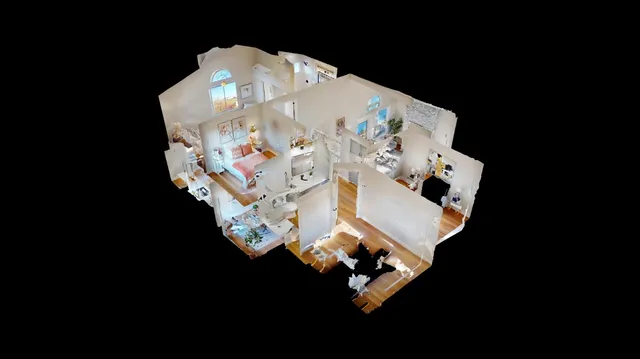 $549,950 | 1684 East G Street, Oakdale, CA 95361