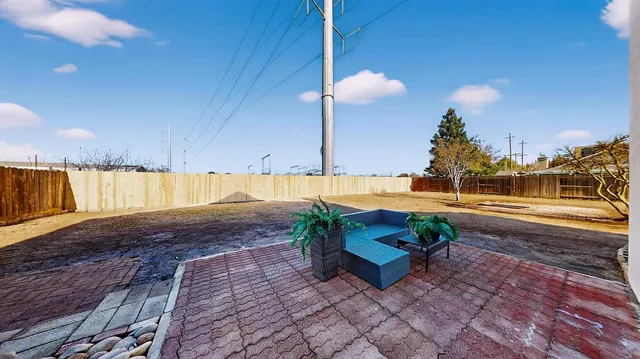 $549,950 | 1684 East G Street, Oakdale, CA 95361