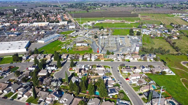 $549,950 | 1684 East G Street, Oakdale, CA 95361