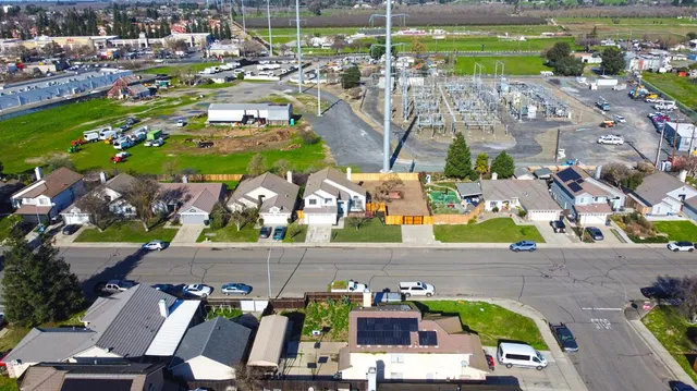 $549,950 | 1684 East G Street, Oakdale, CA 95361