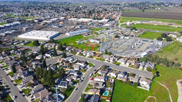 $549,950 | 1684 East G Street, Oakdale, CA 95361