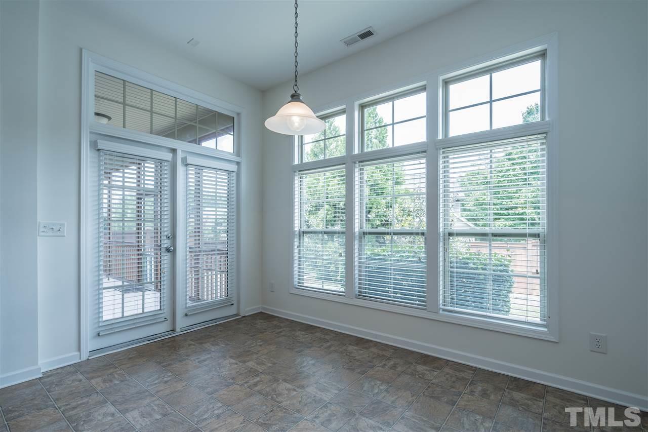 7775 Berry Crest Avenue Raleigh, NC 27617 - Photo 11 of 27
