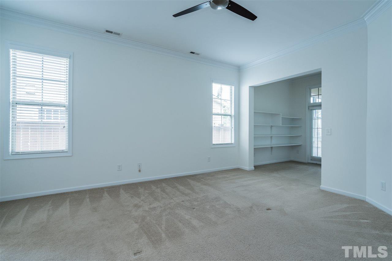 7775 Berry Crest Avenue Raleigh, NC 27617 - Photo 12 of 27