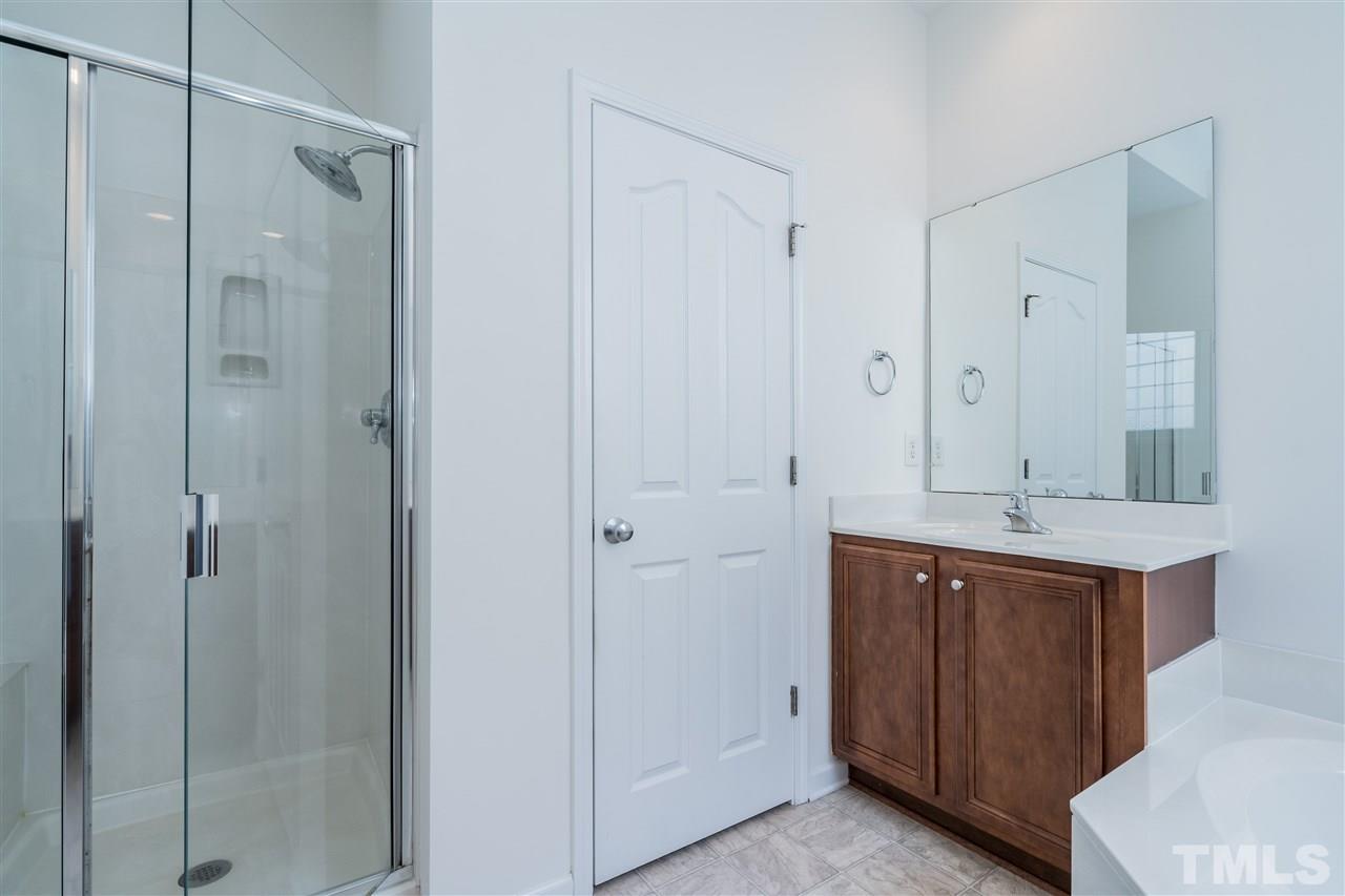 7775 Berry Crest Avenue Raleigh, NC 27617 - Photo 16 of 27