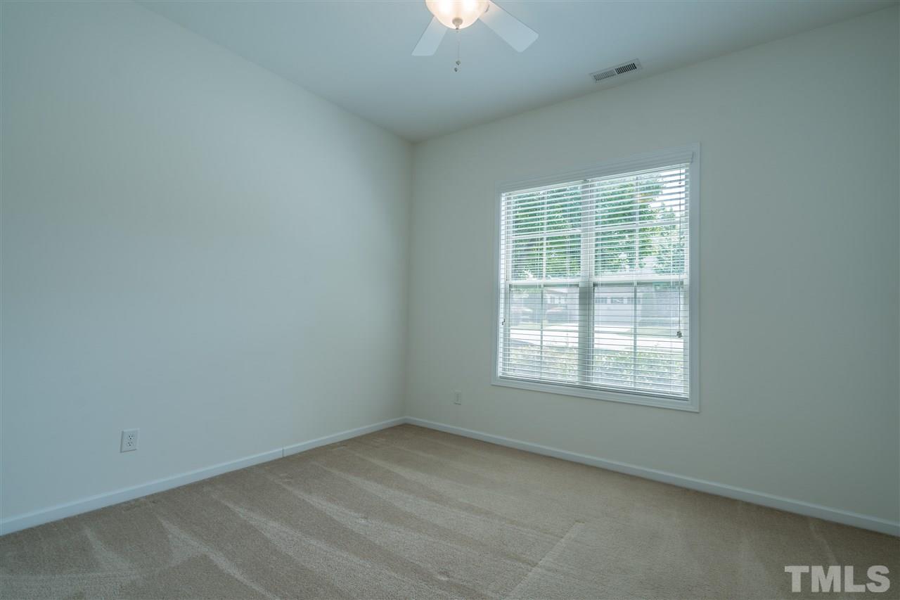 7775 Berry Crest Avenue Raleigh, NC 27617 - Photo 17 of 27