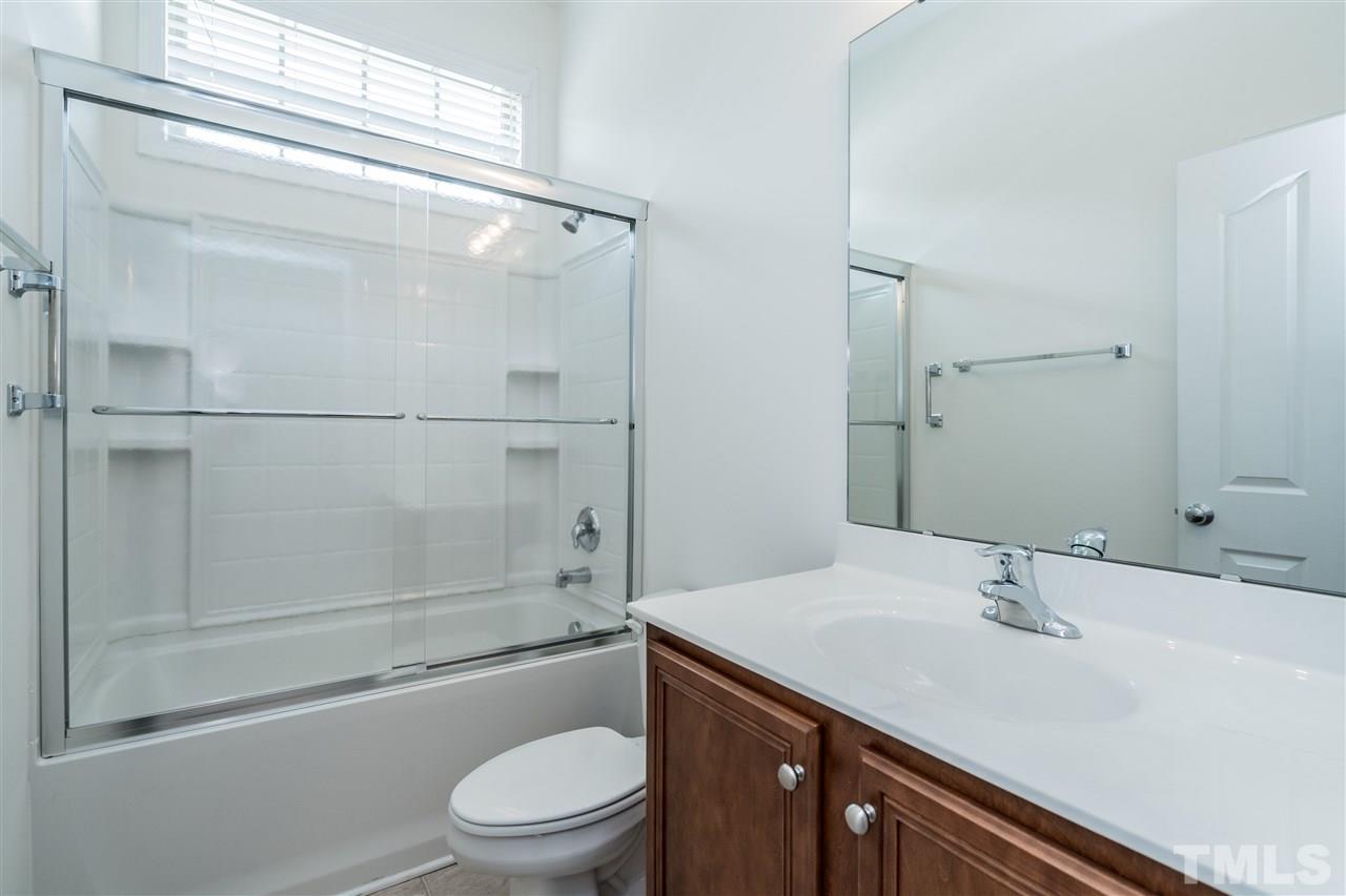 7775 Berry Crest Avenue Raleigh, NC 27617 - Photo 18 of 27
