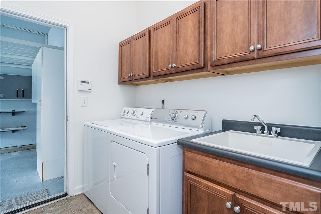 7775 Berry Crest Avenue Raleigh, NC 27617 - Photo 20 of 27
