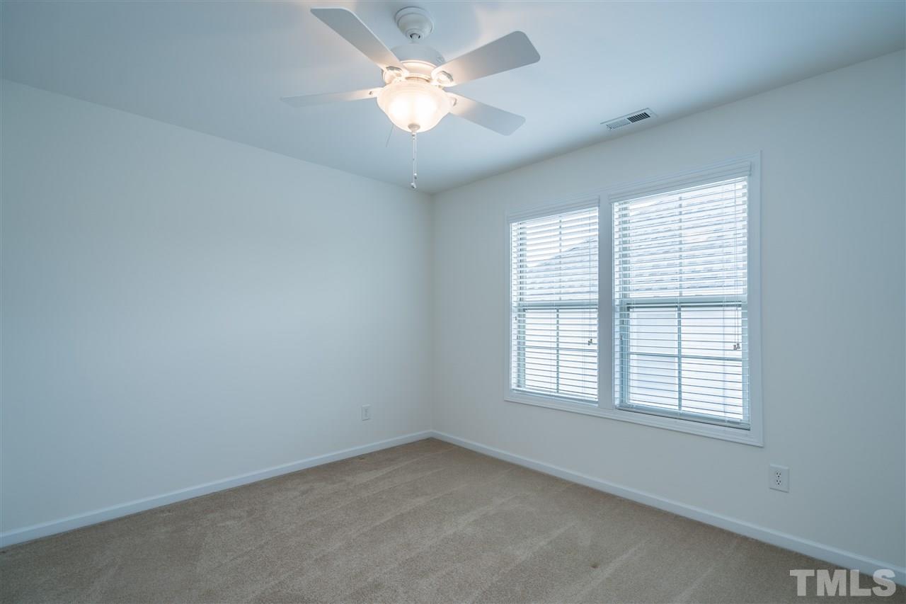 7775 Berry Crest Avenue Raleigh, NC 27617 - Photo 21 of 27