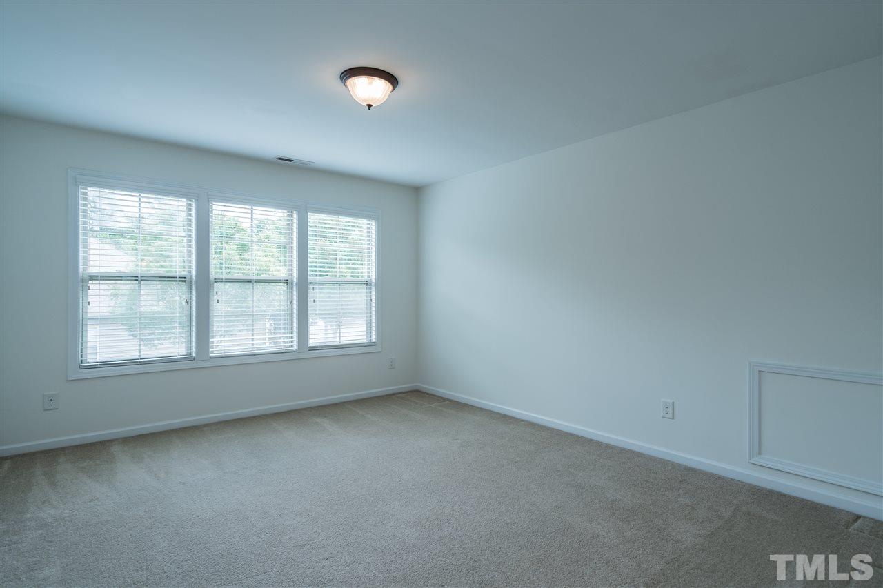 7775 Berry Crest Avenue Raleigh, NC 27617 - Photo 22 of 27