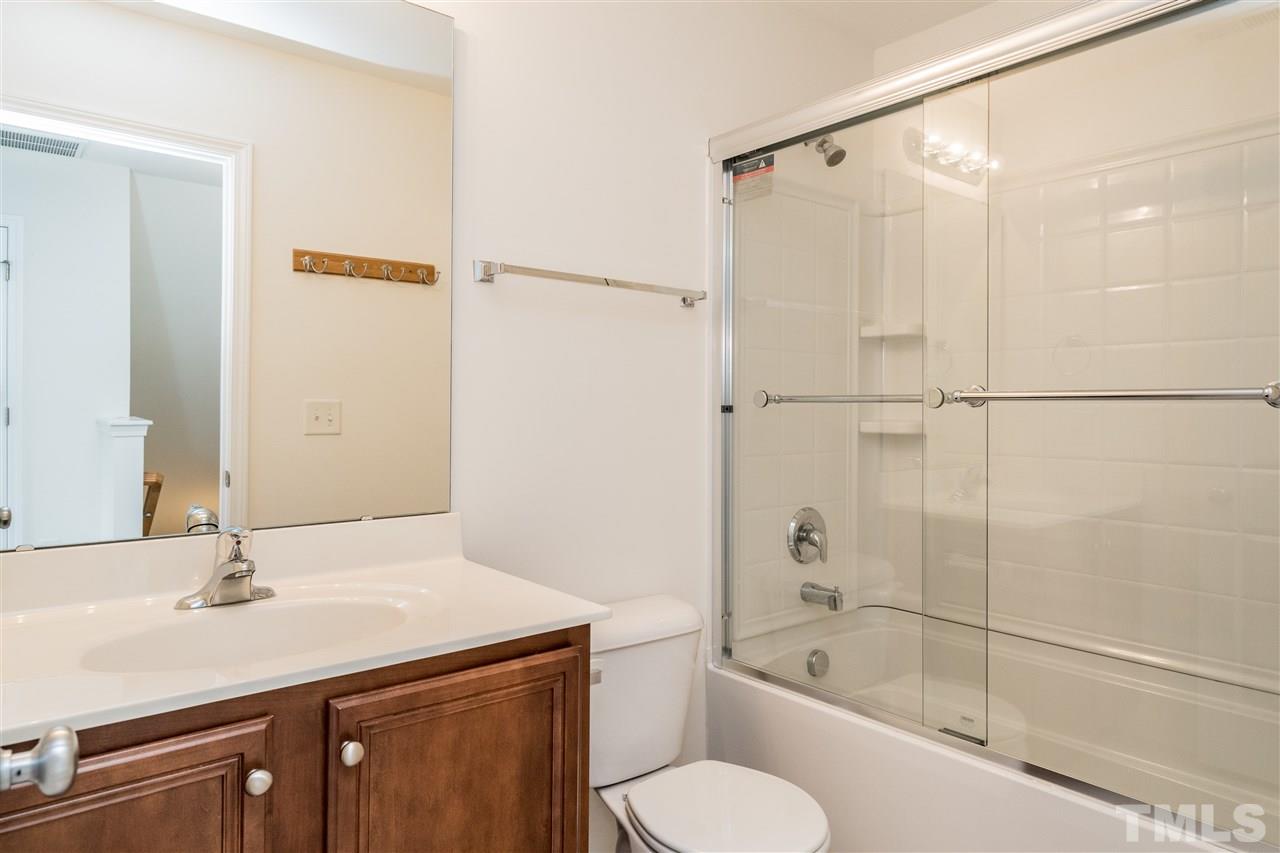 7775 Berry Crest Avenue Raleigh, NC 27617 - Photo 23 of 27