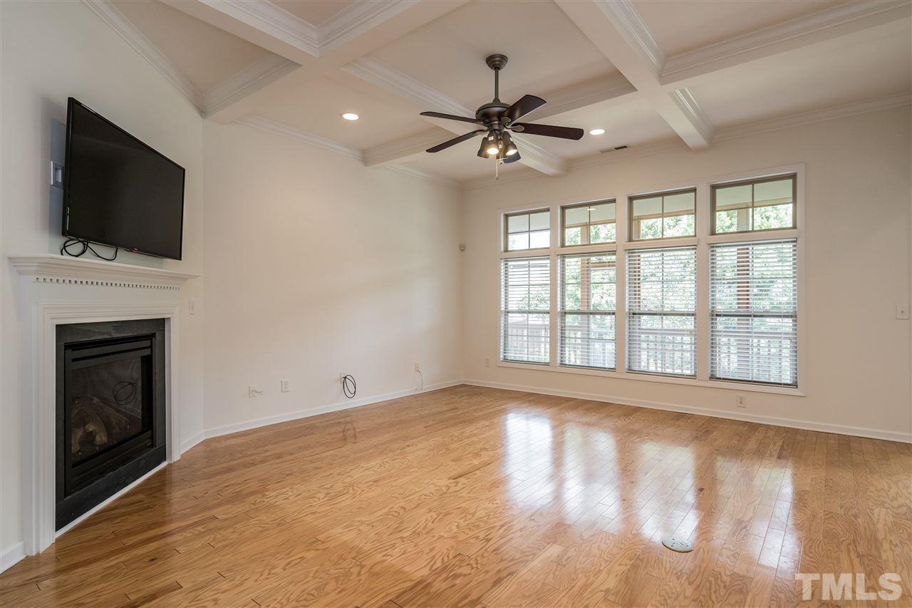 7775 Berry Crest Avenue Raleigh, NC 27617 - Photo 5 of 27