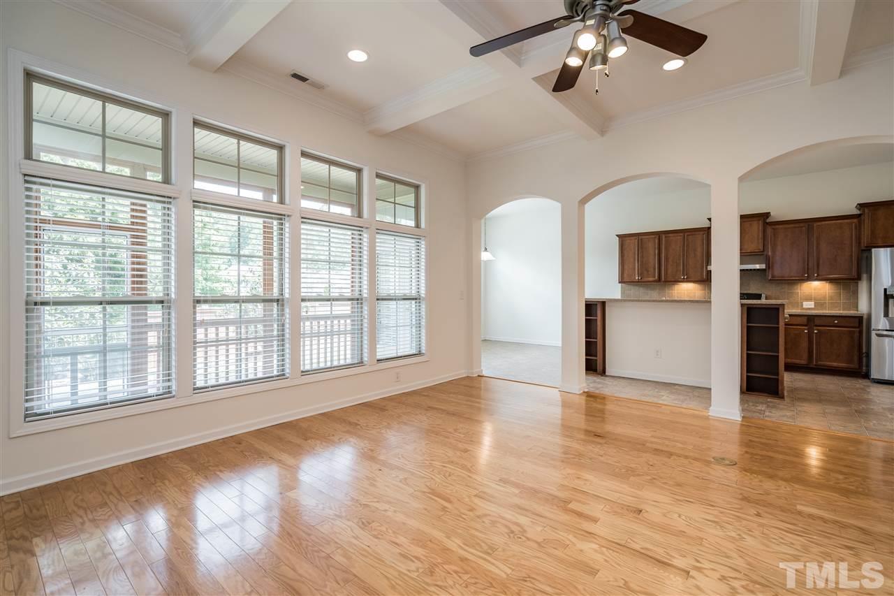 7775 Berry Crest Avenue Raleigh, NC 27617 - Photo 7 of 27