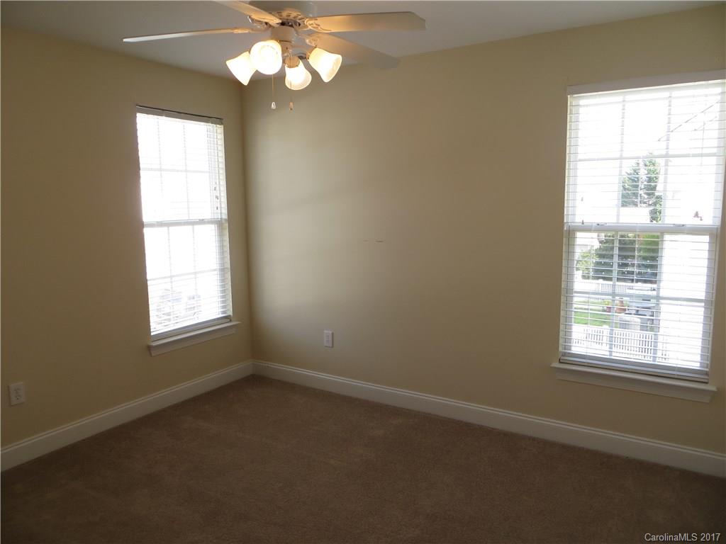 13123 Meadowmere Road, Unit 224 Huntersville, NC 28078 - Photo 14 of 19 Gallery Image 14
