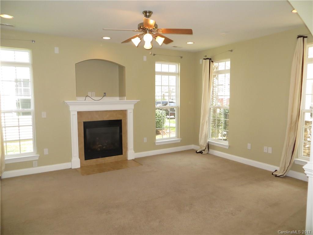 13123 Meadowmere Road, Unit 224 Huntersville, NC 28078 - Photo 3 of 19 Gallery Image 3