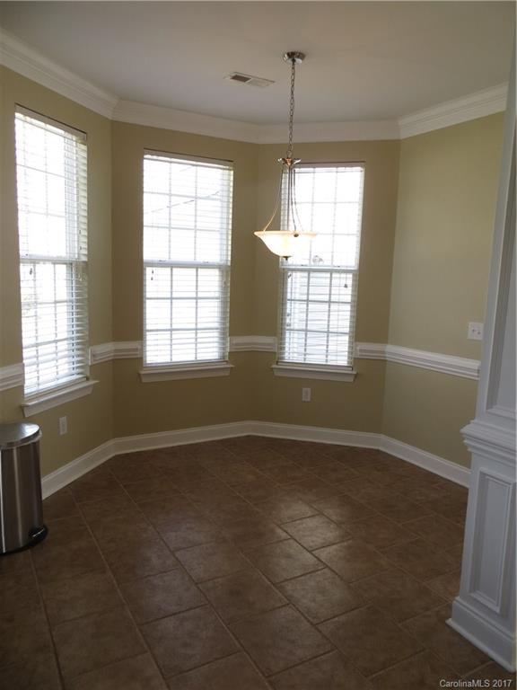 13123 Meadowmere Road, Unit 224 Huntersville, NC 28078 - Photo 8 of 19 Gallery Image 8