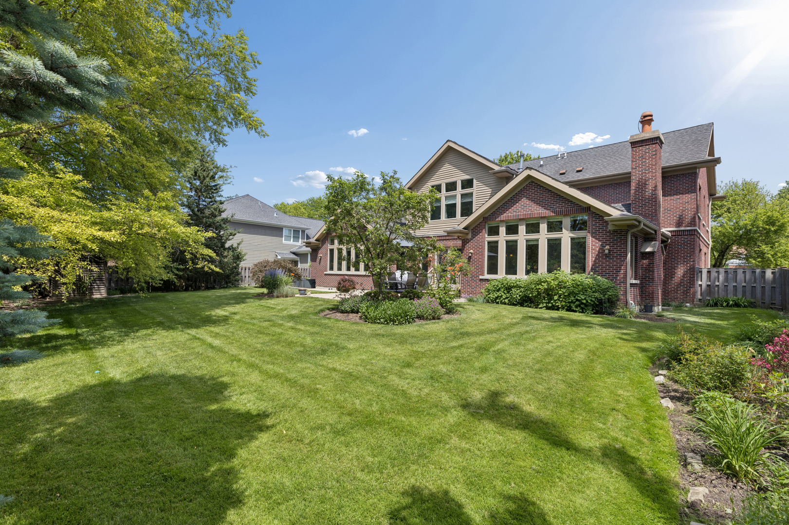 860 Kenton Road Deerfield, IL 60015 - Photo 45 of 54