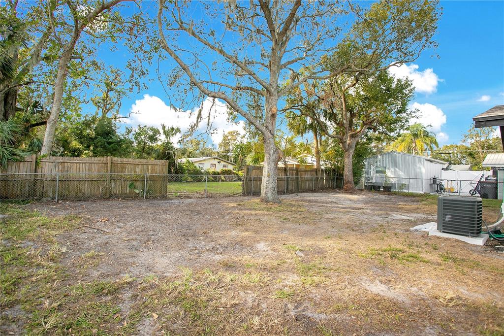 3011 Iowa Road Lakeland, FL 33803 - Photo 16 of 17 Gallery Image 16