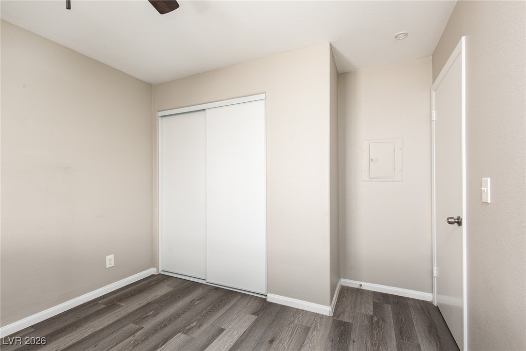 5370 Angler Circle, Unit 202 Las Vegas, NV 89122 - Photo 14 of 22