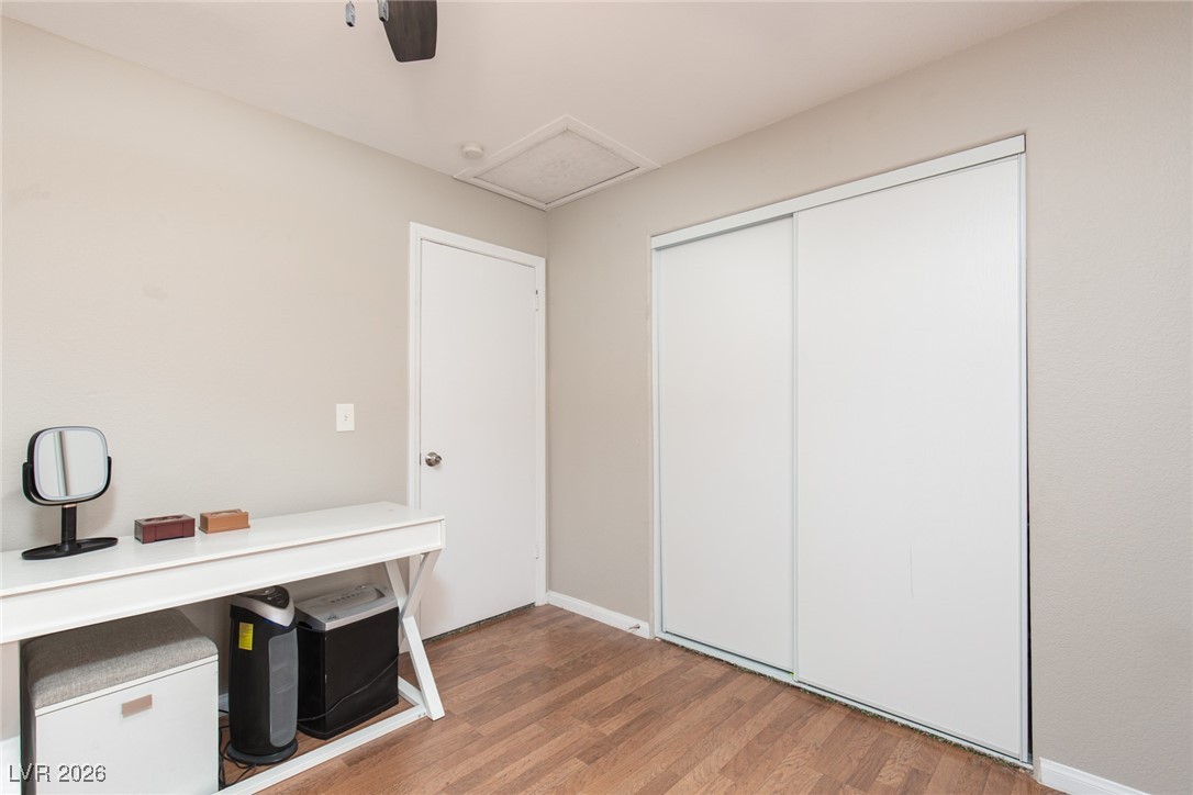 5370 Angler Circle, Unit 202 Las Vegas, NV 89122 - Photo 16 of 22