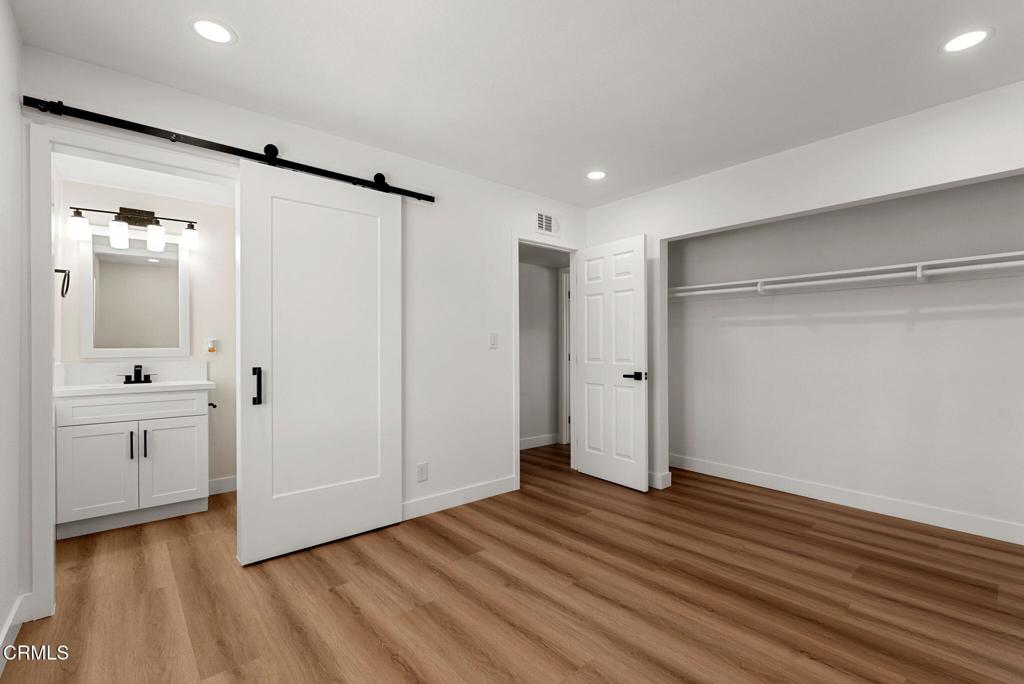 1908 Morley Street Simi Valley, CA 93065 - Photo 25 of 36 Gallery Image 25