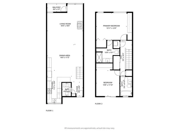$799,000 | 3880 Fredonia Drive, Unit D, Los Angeles, CA 90068