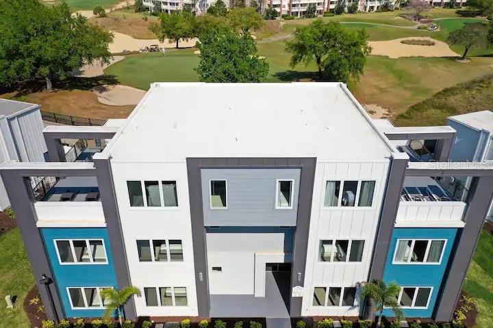 7740 Sandy Ridge Drive, Unit 223 Kissimmee, FL 34747 - Photo 4 of 52 Gallery Image 4