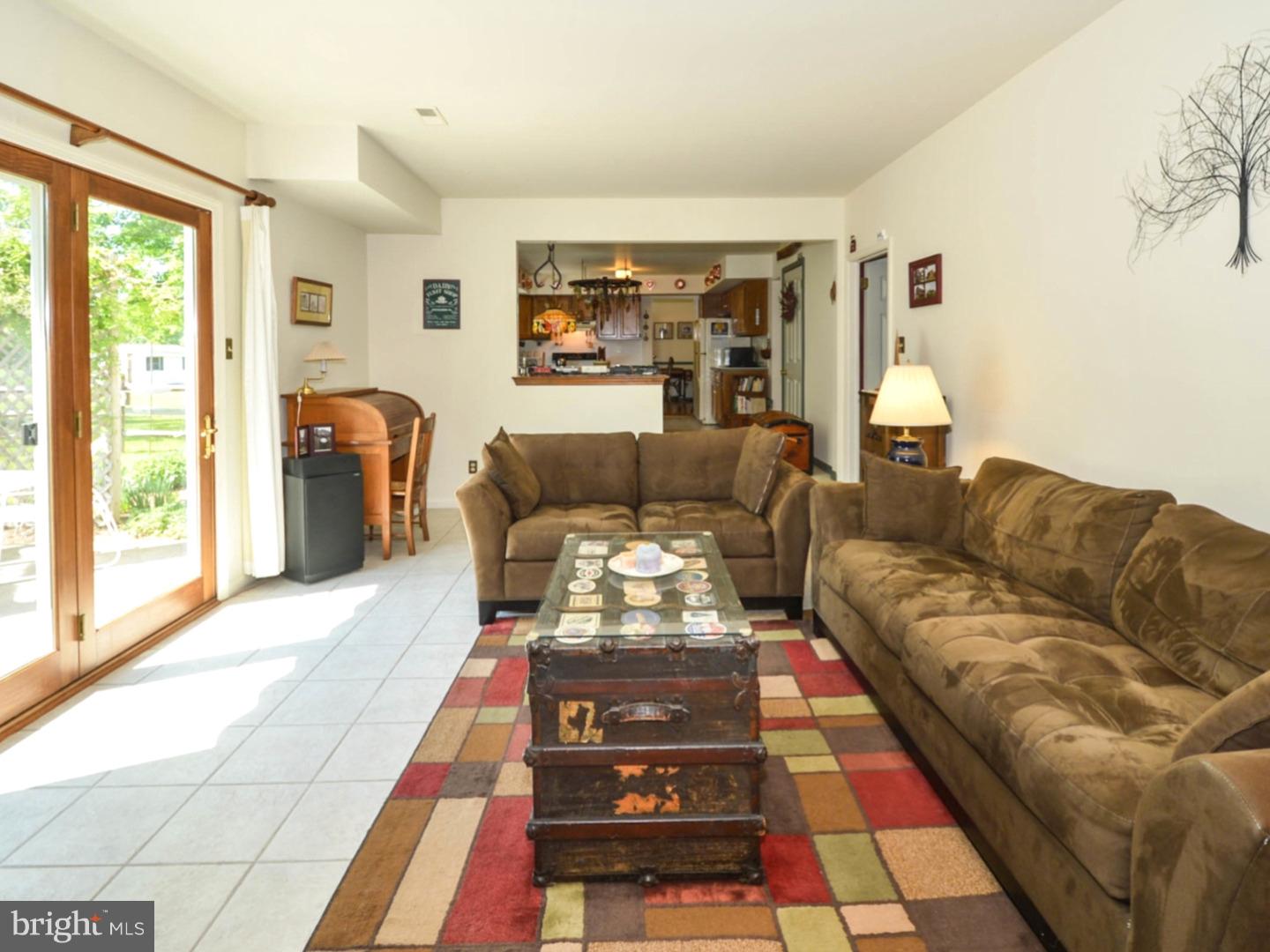 15 Beverly Road Hilltown, PA 18944 - Photo 12 of 25 Family Room