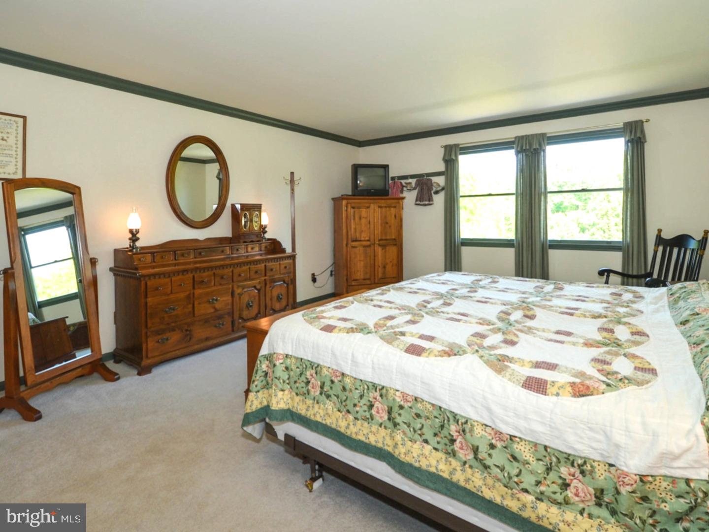 15 Beverly Road Hilltown, PA 18944 - Photo 15 of 25 Master Bedroom