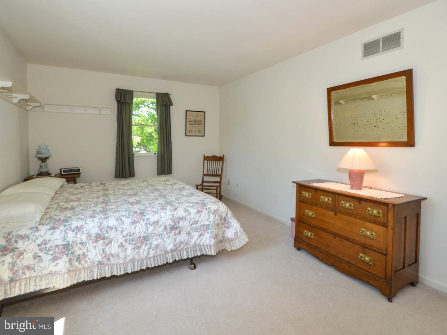 15 Beverly Road Hilltown, PA 18944 - Photo 18 of 25 Bedroom 2