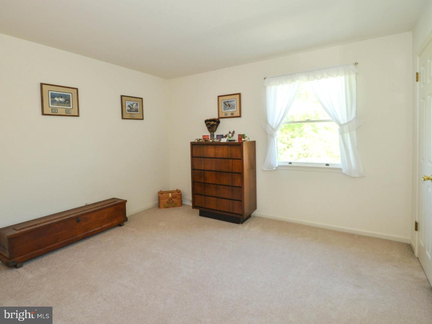 15 Beverly Road Hilltown, PA 18944 - Photo 19 of 25 Bedroom 3