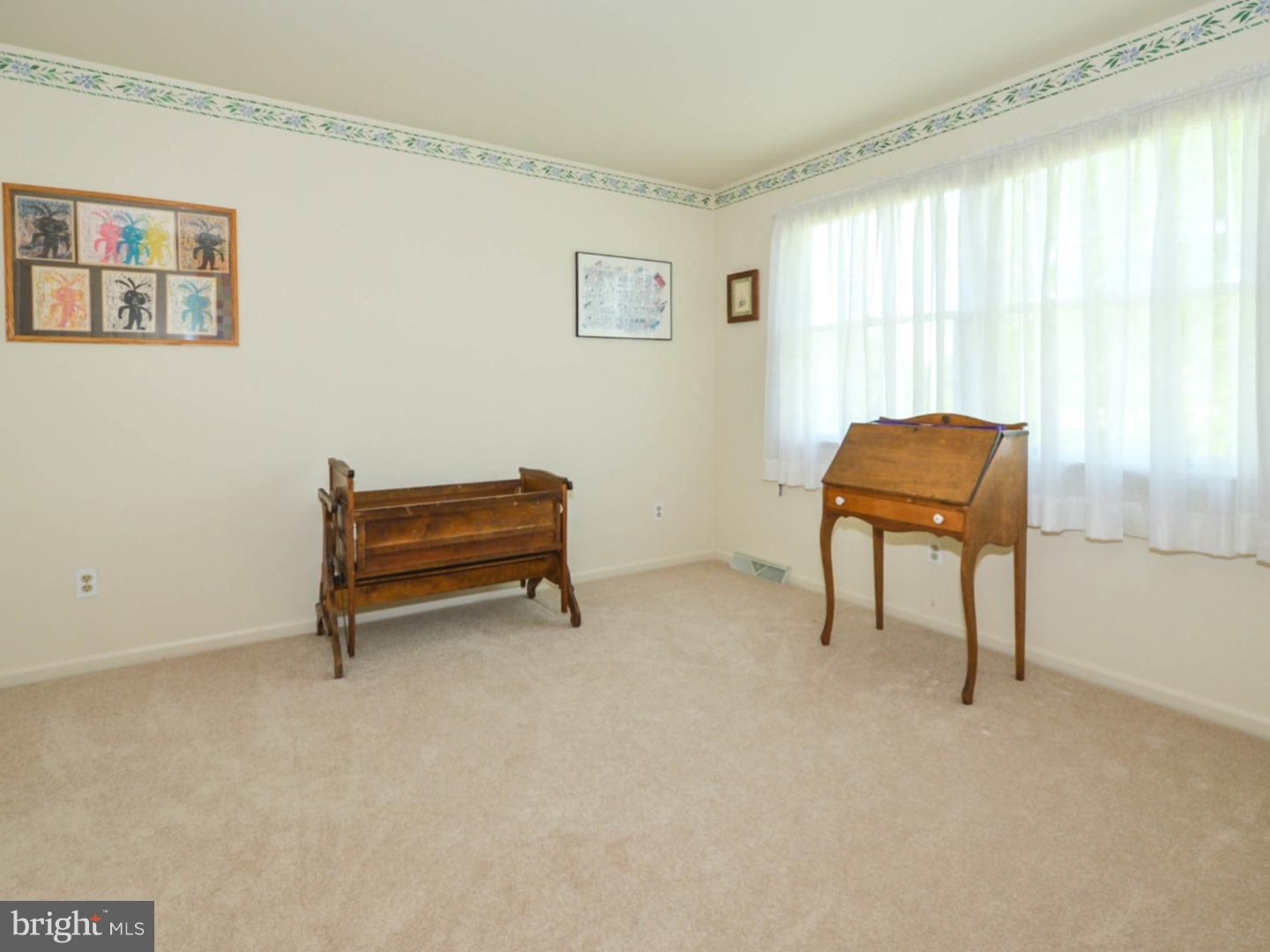 15 Beverly Road Hilltown, PA 18944 - Photo 20 of 25 Bedroom 4