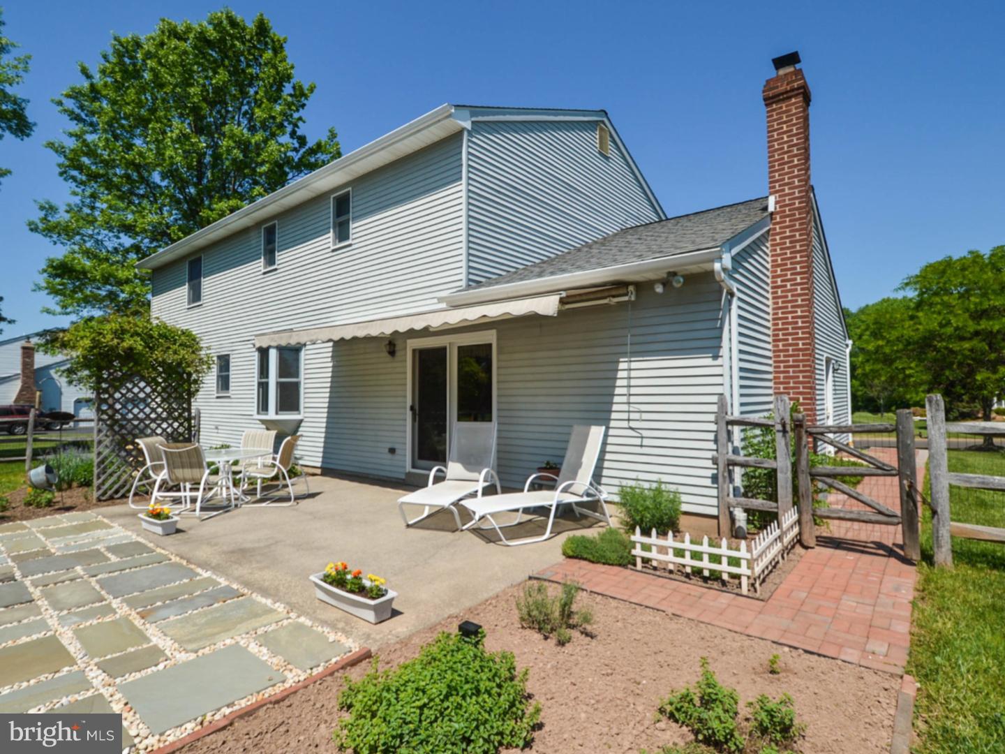 15 Beverly Road Hilltown, PA 18944 - Photo 22 of 25 Gallery Image 22