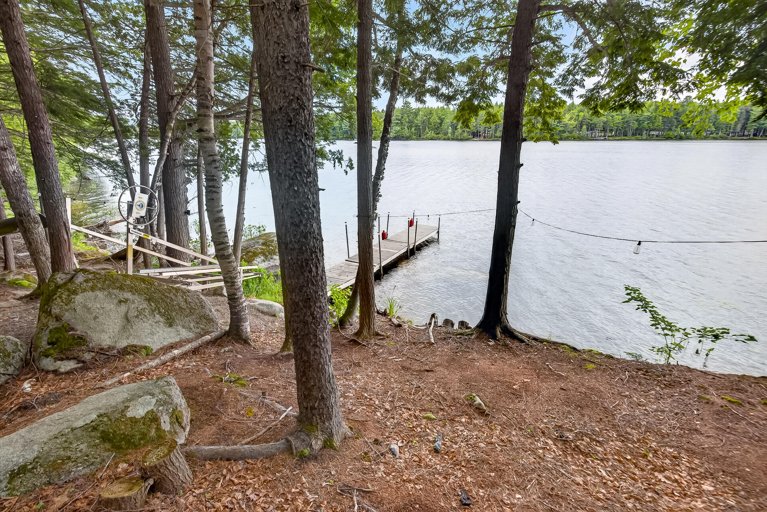 1750 Houston Road Lincoln, ME 04457 - Photo 50 of 65 _MG_4799