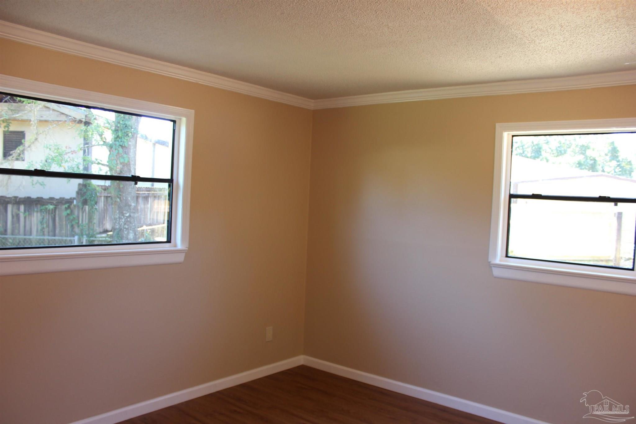 711 East Montclair Road Pensacola, FL 32505 - Photo 11 of 20 Gallery Image 11