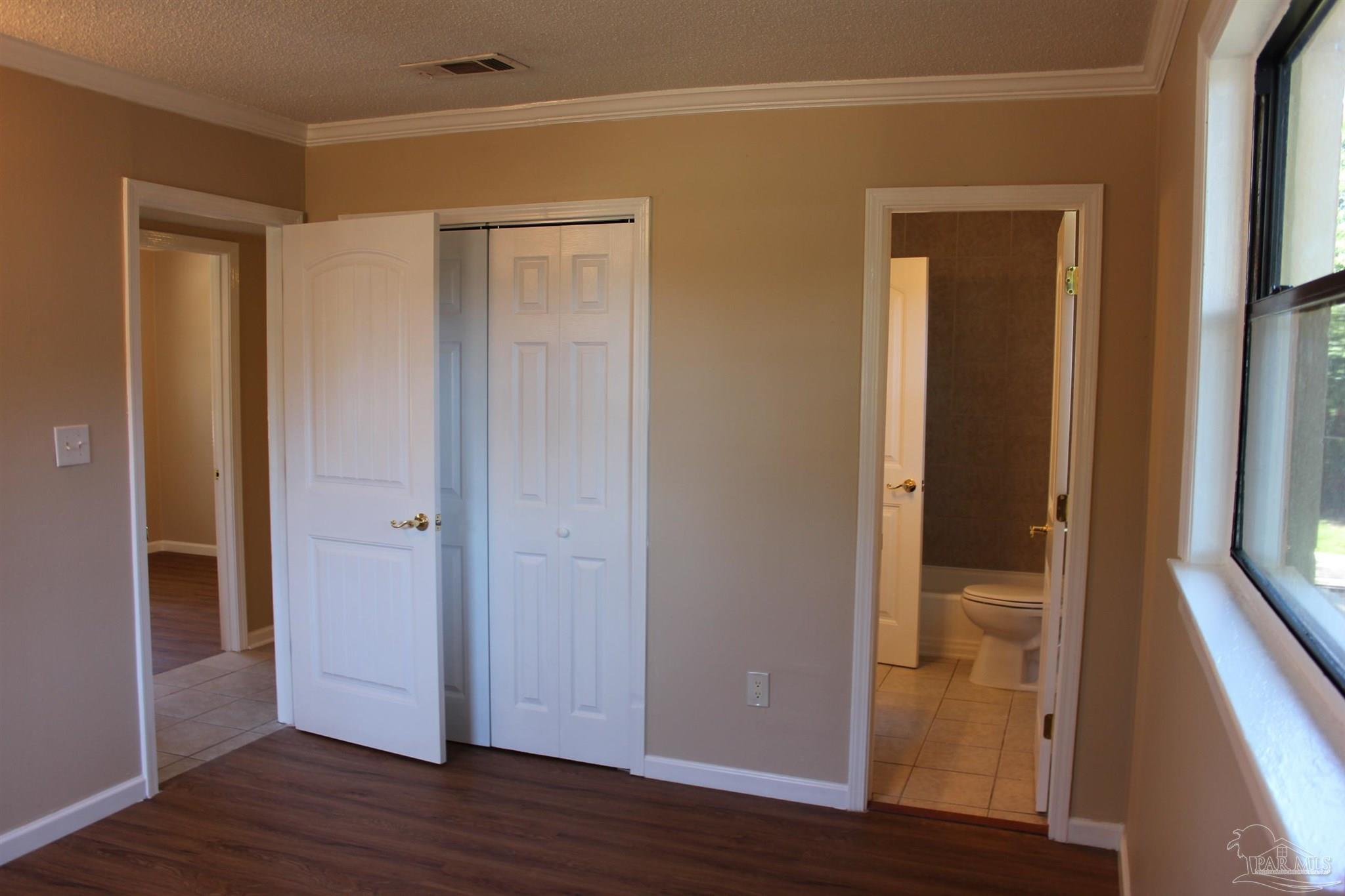 711 East Montclair Road Pensacola, FL 32505 - Photo 12 of 20 Gallery Image 12